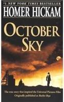 October Sky