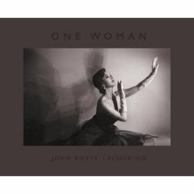 One Woman /John Botte and Elicia Ho GLITTERATI INC