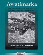 Awatimarka the Ethnoarchaeology of an Andean Herding Communi