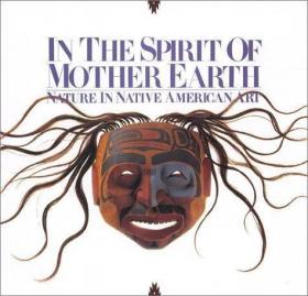 Spirit of Mother Earth-大地之魂 /Jeremy Schmidt  C... CHRONI