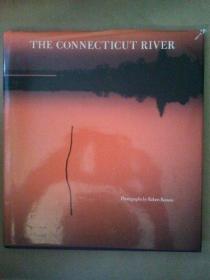 The Connecticut River-康涅狄格河 /Robert Benson  Be... Littl