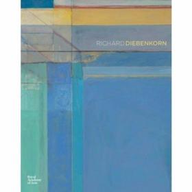 Richard Diebenkorn /Sarah C. Bancroft  Steve Nash  Edith Dev