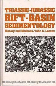 Triassic-Jurassic Rift-Basin Sedimentology: History and Meth