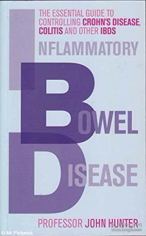 Inflammatory Bowel Disease