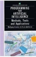 Programming for Artificial Intelligence (International Compu