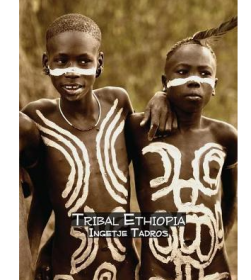 Tribal Ethiopia