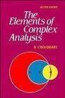 TheElementsofComplexAnalysis,2ndEdition