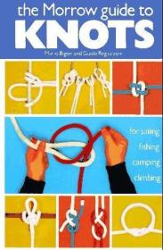 Morrow Guide to Knots