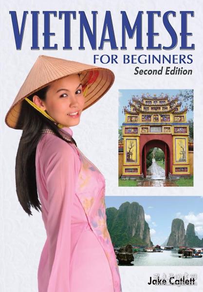 VietnameseforBeginners