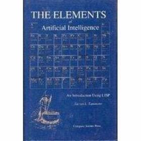 Elements of Artificial Intelligence: An Introduction Using L