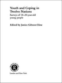 Youth and Coping in Twelve Countries: Surveys of 18-20 Year-