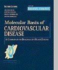 Molecular Basis of Cardiovascular Disease: A Companion to Br