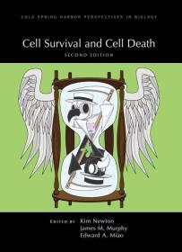 Cell Survival and Cell Death  Second Edition /Cold Spring Ha