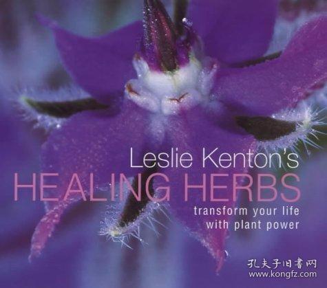 HEALING HERBS : ENERGY   HEALTH AND GREAT LOOKS RIGHT HERE