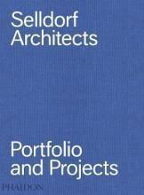 Selldorf Architects: Portfolio and Projects-Selldorf Archite