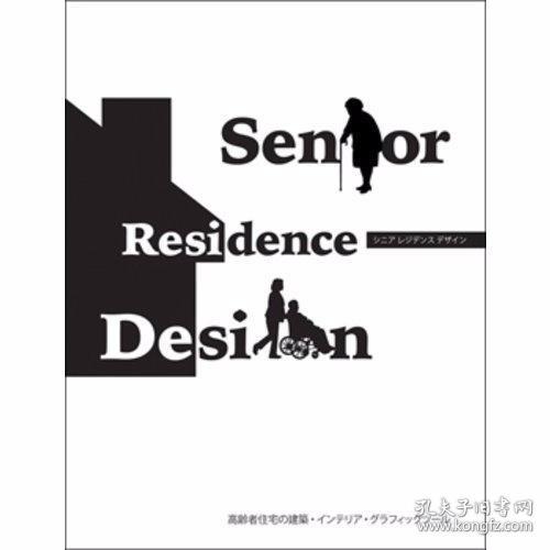 Senior Residence Design /Alpha Planning Alpha Planning Inc