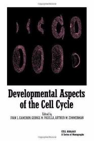 Developmental Aspects of the Cell Cycle (Cell Biology Sympos