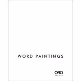 Word Paintings