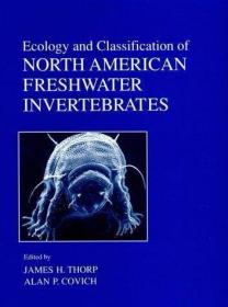Ecology and Classification of North American Freshwater Inve