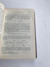 （Chemical Engineering Series ） UNIT PROCESSES IN ORGANIC SYNTHESIS