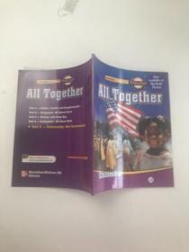 All Together Citizenship