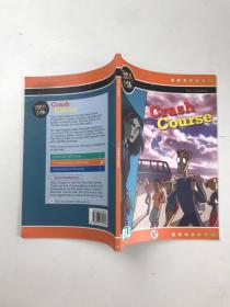 crash course