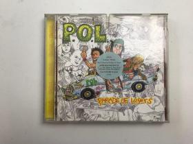 POL DVD