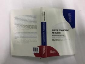 super economic analysis