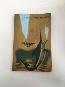 The Old Man and the Sea