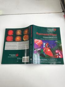 Hypertension primer