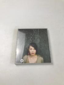 刘若英：听说？CD