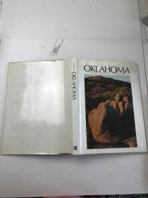 OKLAHOMA