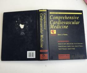 Comprehensive Cardiovascular Medicine