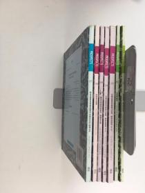 教育展望 专栏 国际比较教育 152