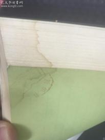 有些事现在不做，一辈子都不会做了：人一生要做的101件事