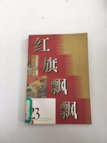 红旗飘飘23