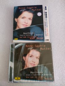 CD---------穆特索菲亚全新个人专辑40