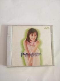 音乐CD----（酒井法子）青纯集99（18）