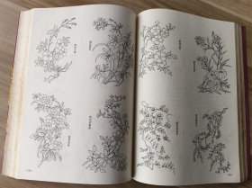 美术图谱 （电影电视戏剧工艺）