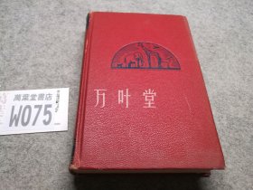 原版童书popular science library :zoology