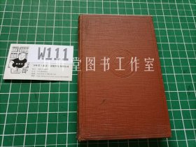 英文老版 the essays of michel de montaigne vol.2