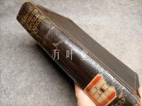 英文老版本  great stories of all nations