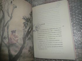 刹那芳华：误读红楼  AB1132-28