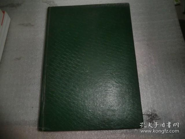 体育杂志 世界体育大观创刊号 世界足坛精英 精武1983 武林1984.9 武术健身5 新体育1984.5  合订本 AE1238