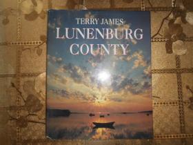 Lunenburg County