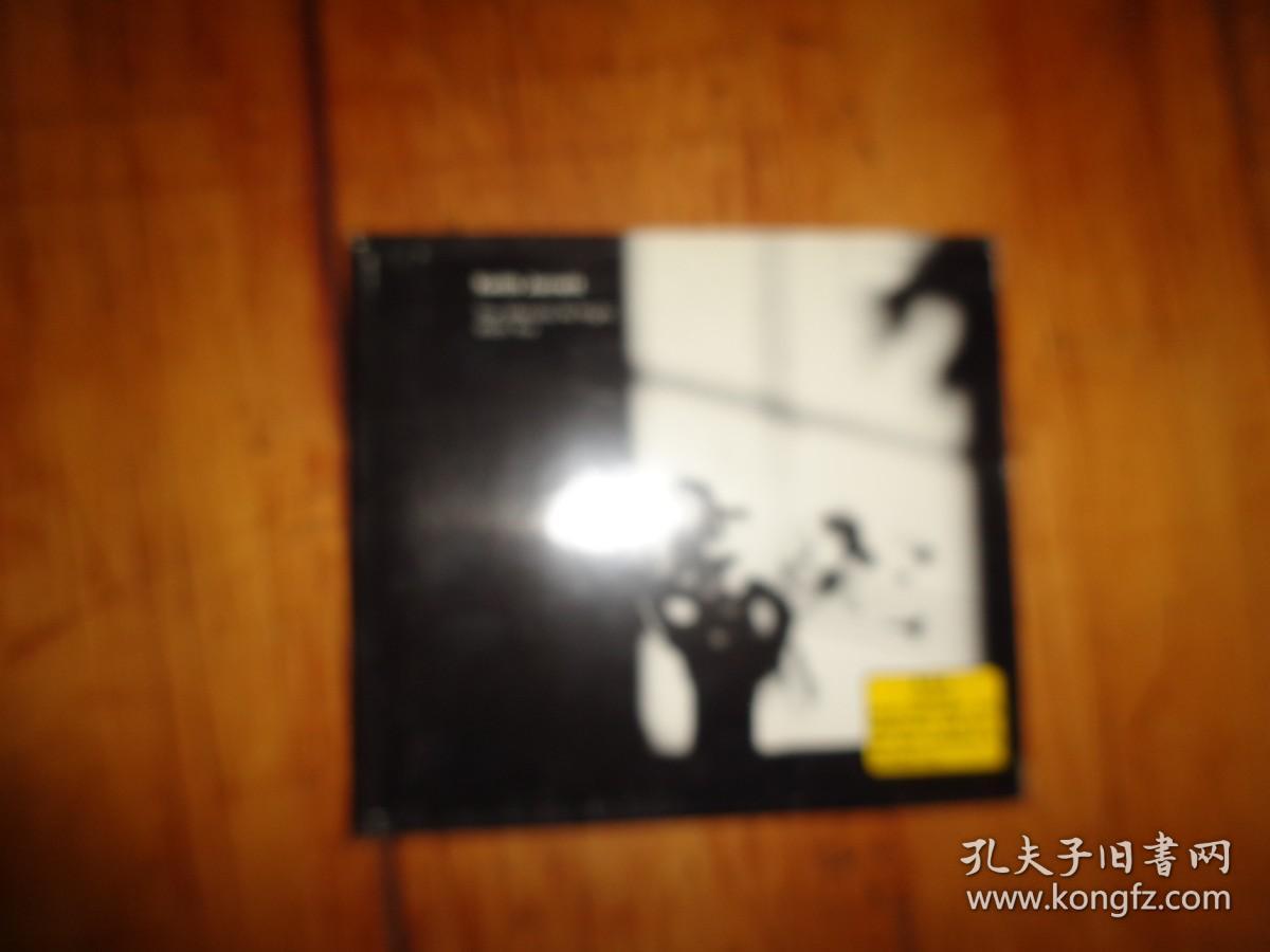 KEITHJARRETTTHEMELODYATNIGHTWITHYOU光盘