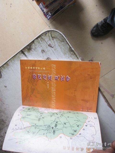 中国雕刻峭壁之旅 云冈后窟悬空寺