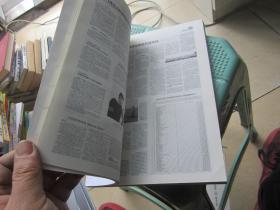 金融时报缩印合订本 2021 8