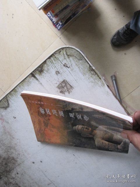 中国雕刻峭壁之旅 云冈后窟悬空寺