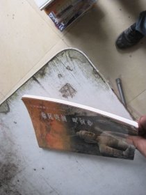 中国雕刻峭壁之旅 云冈后窟悬空寺